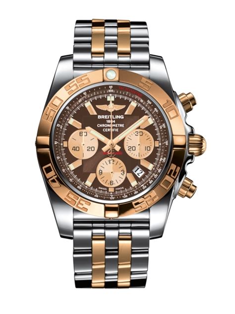 bracelet breitling chronomat|breitling chronomat price range.